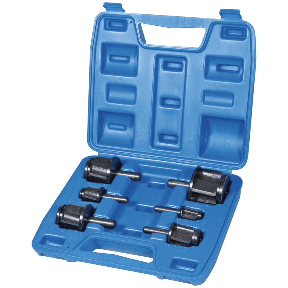 Thomas & Betts Carlon E910REAMKIT PVC Conduit Rea